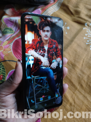 Tecno 10